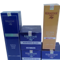 Bộ mỹ phẩm đặc trị nám Kerastase Paris