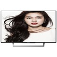 Tivi Sony 43W750D 43 inch Sự hài hòa của thiết kế và không gian