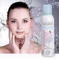 Khoáng Xịt Dưỡng Ẩm Evoluderm Xách Tay Mỹ