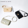 Chuyên sỉ lẻ túi xách xuất dư Charles Keith, Zara, Aldo, Hm, F21, Mango
