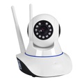 Camera IP/ Network