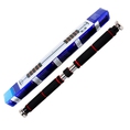 Xà đơn treo tường 60 100 cm