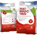 Gạo Hạt Ngọc Trời Bắc Đẩu 5kg