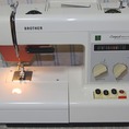 Bán máy may Nhật các loại