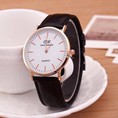 Đồng Hồ DW dây da 99k