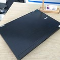 Laptop Dell E6400