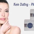 Kem dưỡng phục hồi da CyDo