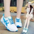 Giày thể thao, công sở cho các bạn nữ...kiểu dáng thời trang, đẹp chất lượng..