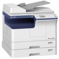 Máy Photocopy Toshiba E studio 2309A Toshiba E studio 2809A