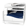 Fuji Xerox DocuCentre S2011, DocuCentre S2320,DocuCentre S2520, DocuCentre V2060,DocuCentre V3060,DocuCentre V3065, 4070
