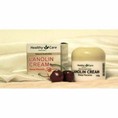 Kem nhau thai cừu lanolin cream with sheep plancenta