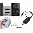 Bộ thiết bị tạo Bluetooth cho dàn âm thanh Blueooth Ver1 ADStore