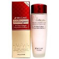 Hàng sách tay chuẩn Hàn Quốc 100% dưỡng da collagen 3w clinic