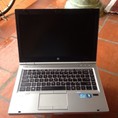 Laptop HP Elitebook 8460p Ram 4GB HDD 250G