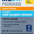 Chữa bệnh vảy nến psoriasis mg217 nhập khẩu từ MỸ