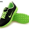 Giày thể thao nam NIKE