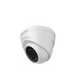 Camera quan sát Dome HDCVI KBVISION KB 1004C