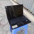 Lenovo ideapad G470 Core i3 2350M, mỏng đẹp, cấu hình chơi game