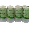 Đá khoáng khử nùi Deonat aloe