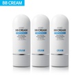 BB cream Atomy cực mịn, giá siêu rẻ chính hãng Hàn Quốc