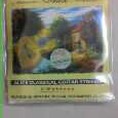 Dây đàn guitar Classic Alice A106
