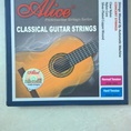 Dây đàn guitar classic Alice AC130