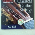 Dây đàn guitar Classic Alice AC138