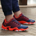 Giầy SNEAKER đan chéo fashion đủ thời trang 2016 nhé