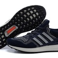 Top giày cao cấp Adidas Ultra Boost NMD chất lượng nhất thị trường