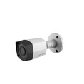 Camera Quan Sát thân HDCVI KBVISION KB 1001CS X