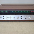 Amply Sansui 5500 Hàng mới về máy móc còn zin và đẹp nguyên bản