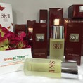 Facial Treatment Oil Dầu thần cung cấp sỉ lẻ chiết khấu cao không qua trung gian