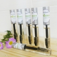 Mascara Tinh Dầu Dừa