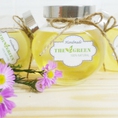 Dầu Dừa Nguyên Chất 180 ML