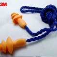 Nút bịt tai chống ồn 3M
