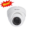 Camera Quan Sát Dome HD CVI KBVISION KB 1002CS X