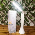 Đèn LED cảm ứng chống cận Miniso Nhật Bản