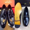 Chuyên bán buôn bán lẻ giày dép nam và phụ kiện F1454 F1457