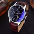 Đồng Hồ Nam : Đồng Hồ kiểu dáng sang trọng trẻ trung giá cả hợp lý.... Hàng update liên tục các bạn nhé