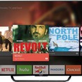 Smart TV 3D Android Full HD SONY 65W850C đang có giá tốt nhất thị trường tại QUAMITEK