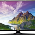 TV Samsung 40J5000