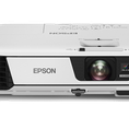 Epson X03