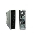 Bán buôn bán lẻ xác case đồng bộ Hp 6000,Hp 8000
