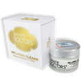 Kem trị nám White Doctors