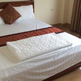 Hotel Gần Sân Bay Nội Bài,Có Xe đón sân bay Nội Bài