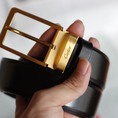 Pmstore.vn Chuyên cung cấp các loại Dây lưng, Ví da cao cấp.