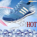Giày thể thao Adidas Climacool Revolution, ClimaCool Modulate cao cấp, êm đềm trên mỗi bước chân