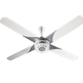 Phân phối quạt Mitsubishi hàng chính hãng nhập khẩu Thái Lan