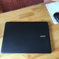Acer E1 432