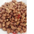 Đậu Phộng Rang Tỏi Ớt